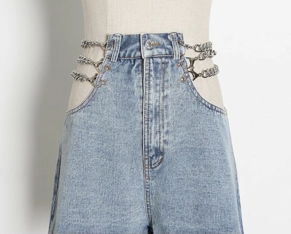 Jeans - Image 6