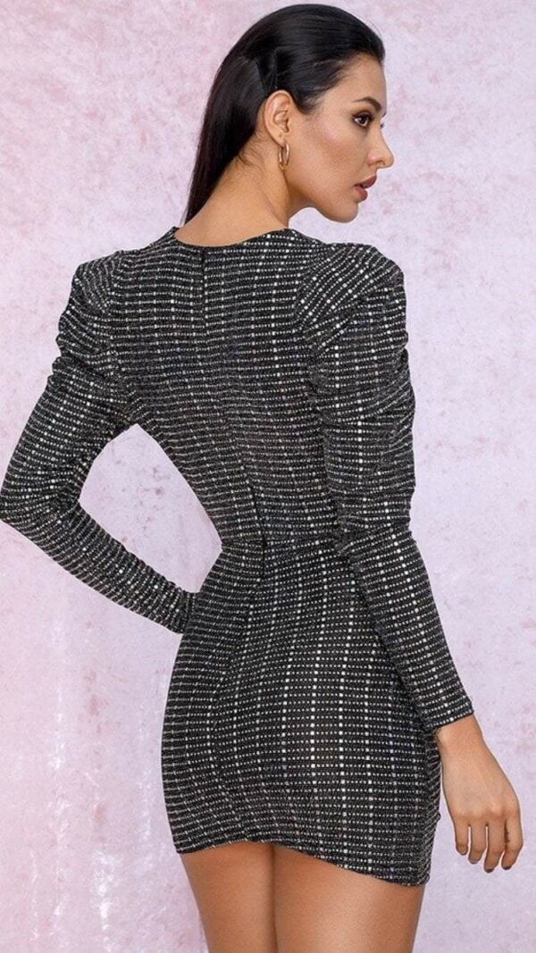 Dress "Seren" - Image 8