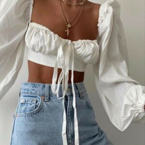 Top "Catalina"