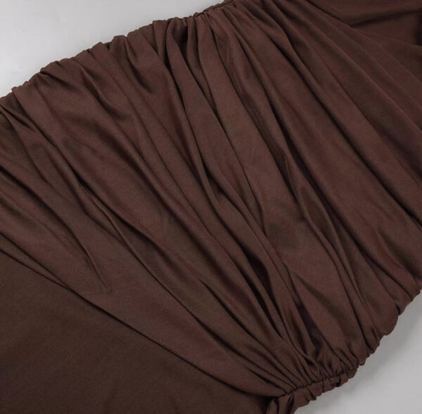Dress "Amadi" - Image 5