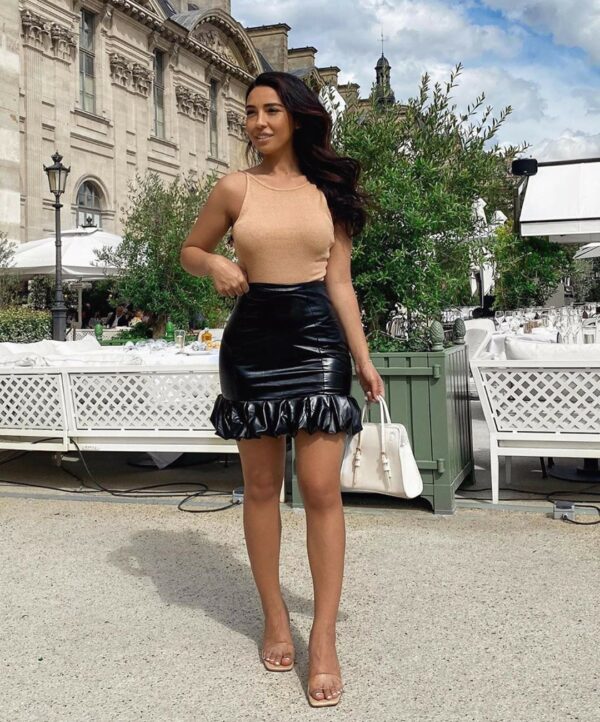 Skirt "Vesper" - Image 2
