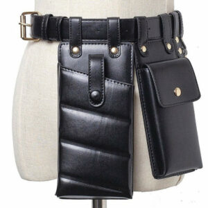 Handbag "Luna"