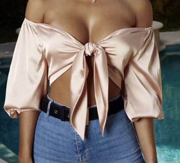 Top "Bria"