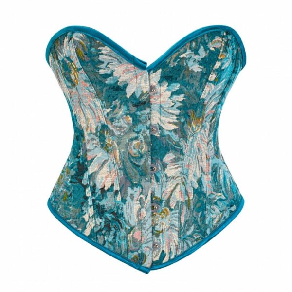 Corset "Emmelina" - Image 8