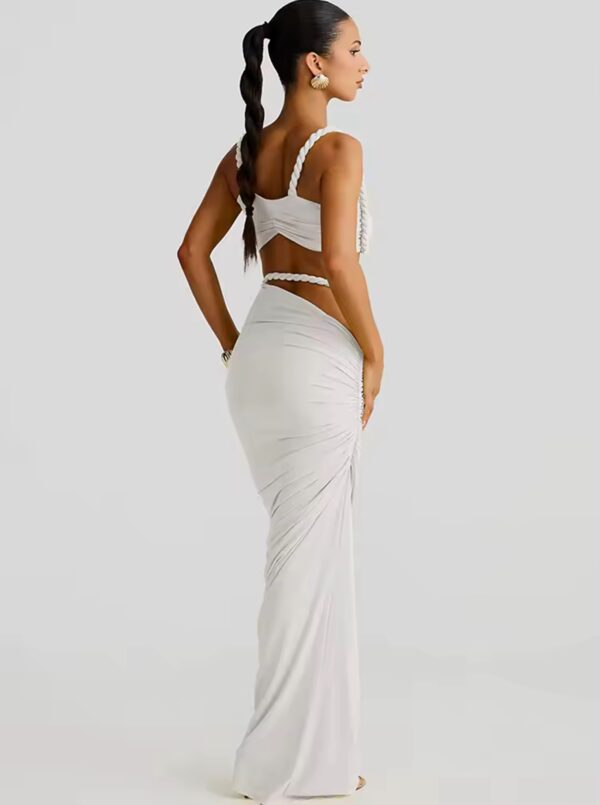 Set "Greece" - Image 2